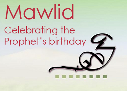 Can We Celebrate The Prophet's Birthday? Mawlid